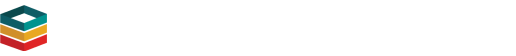 Logos (OETC + PageFreezer)