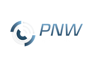 PNW Security oetc e-rate