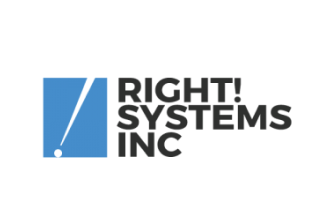 Right! Systems oetc e-rate