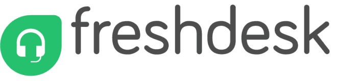 freshdesk with oetc