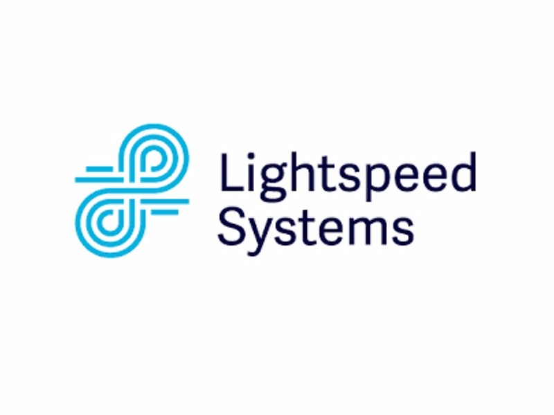 Lightspeed systems web filtering with OETC
