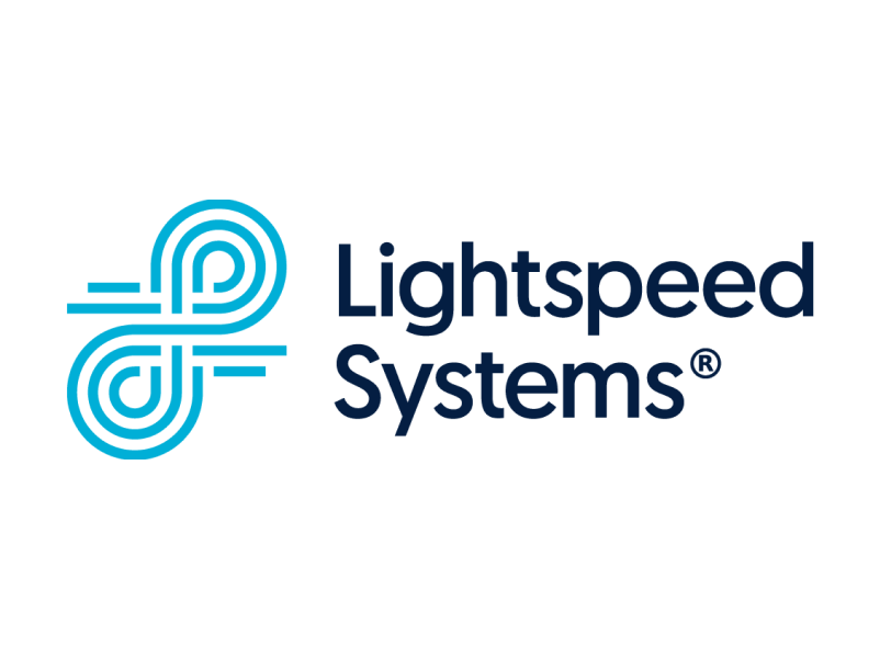 Lightspeed Systems with OETC