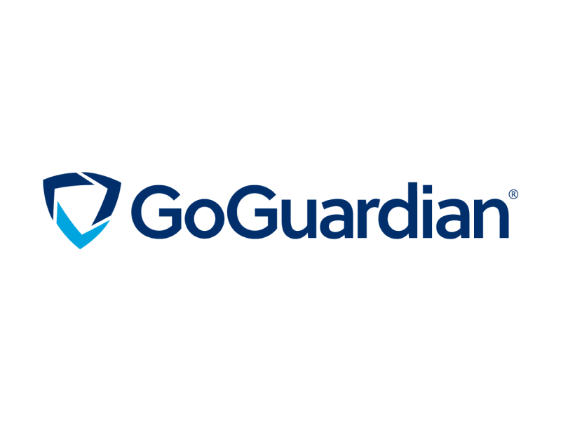 GoGuardian with OETC
